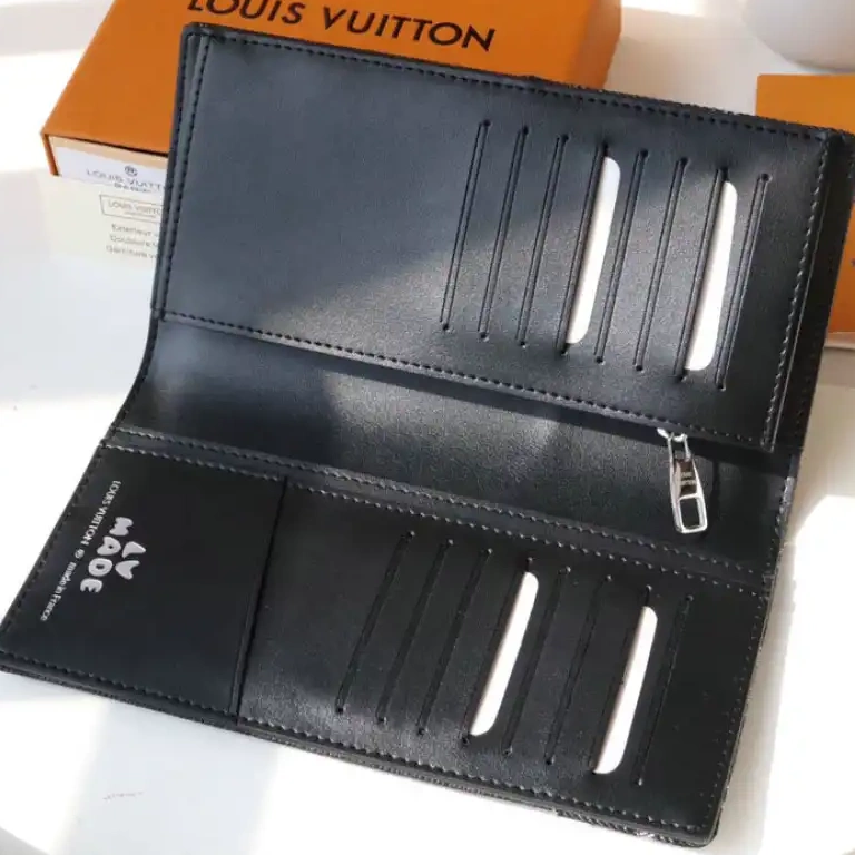 Brother sam LV Bag 2204DJ0017 0810